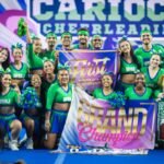 CariocaCheerleading2026_01-e1789392520726