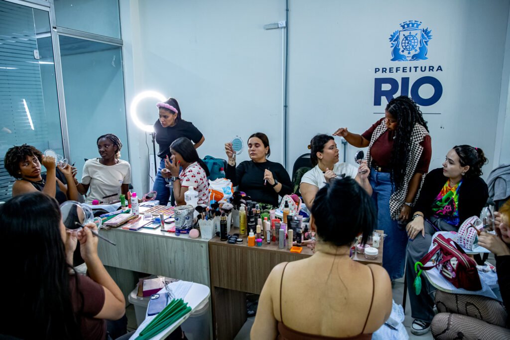 Casa-da-Juventude-Foto-Laryssa-Lomenha-JUVRio-8