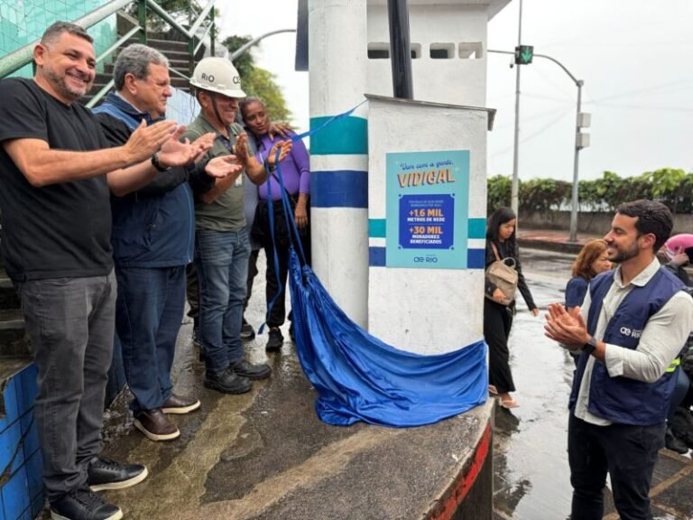 Cerimonia-de-inauguracao-da-elevatoria-e1788985803767