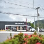 Claudio Fernandes - MacDonalds Engenho Mato (2)
