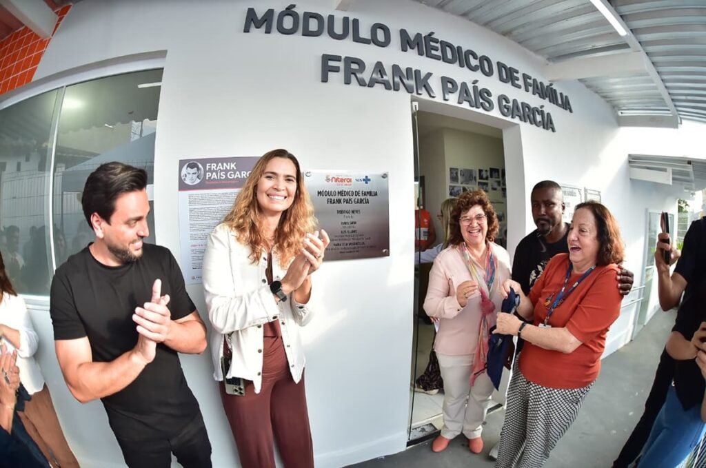 Claudio-Fernandes-UBS-Cavalao-2