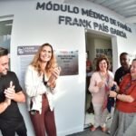 Claudio-Fernandes-UBS-Cavalao-2
