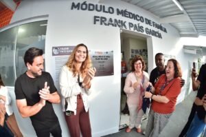 Claudio-Fernandes-UBS-Cavalao-2