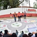 Claudio-Fernandes-nittrans-Honorina-1