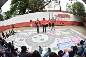 Claudio-Fernandes-nittrans-Honorina-1