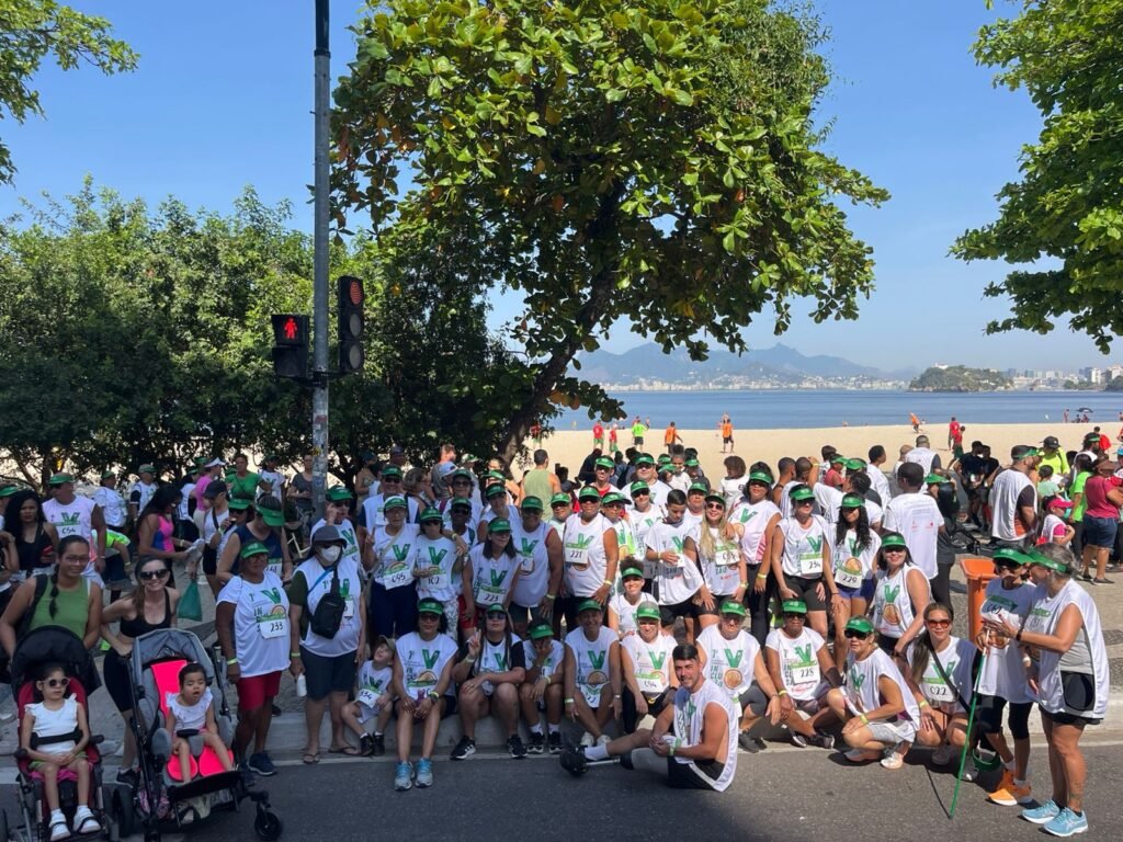Corrida-e-Caminhada-da-Inclusao-2