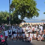 Corrida-e-Caminhada-da-Inclusao-2
