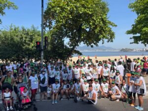 Corrida-e-Caminhada-da-Inclusao-2