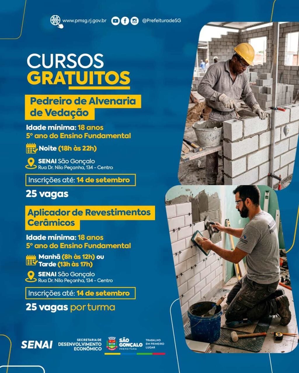 Curso-profissionalizante