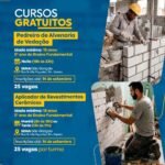 Curso-profissionalizante