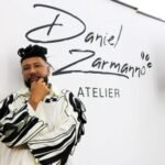Daniel Zarmanno (2) (1)