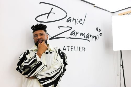 Daniel Zarmanno (2) (1)