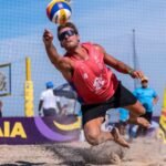 Divulgacao_João Moreira