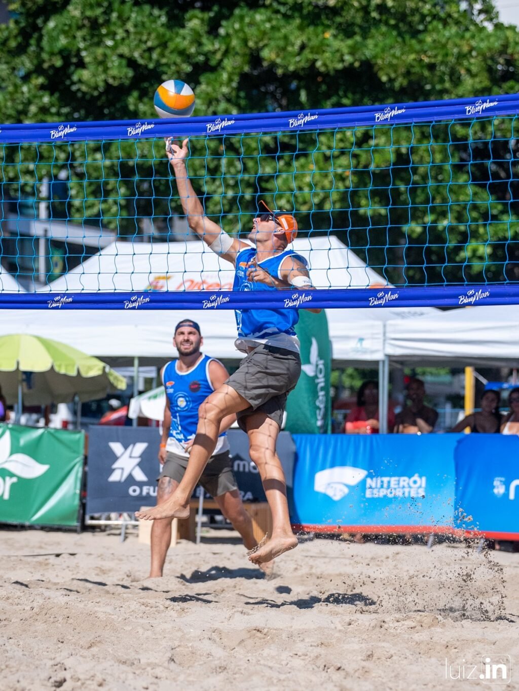 EsporteVida_Marcio_Gaudier_01