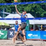 EsporteVida_Marcio_Gaudier_01