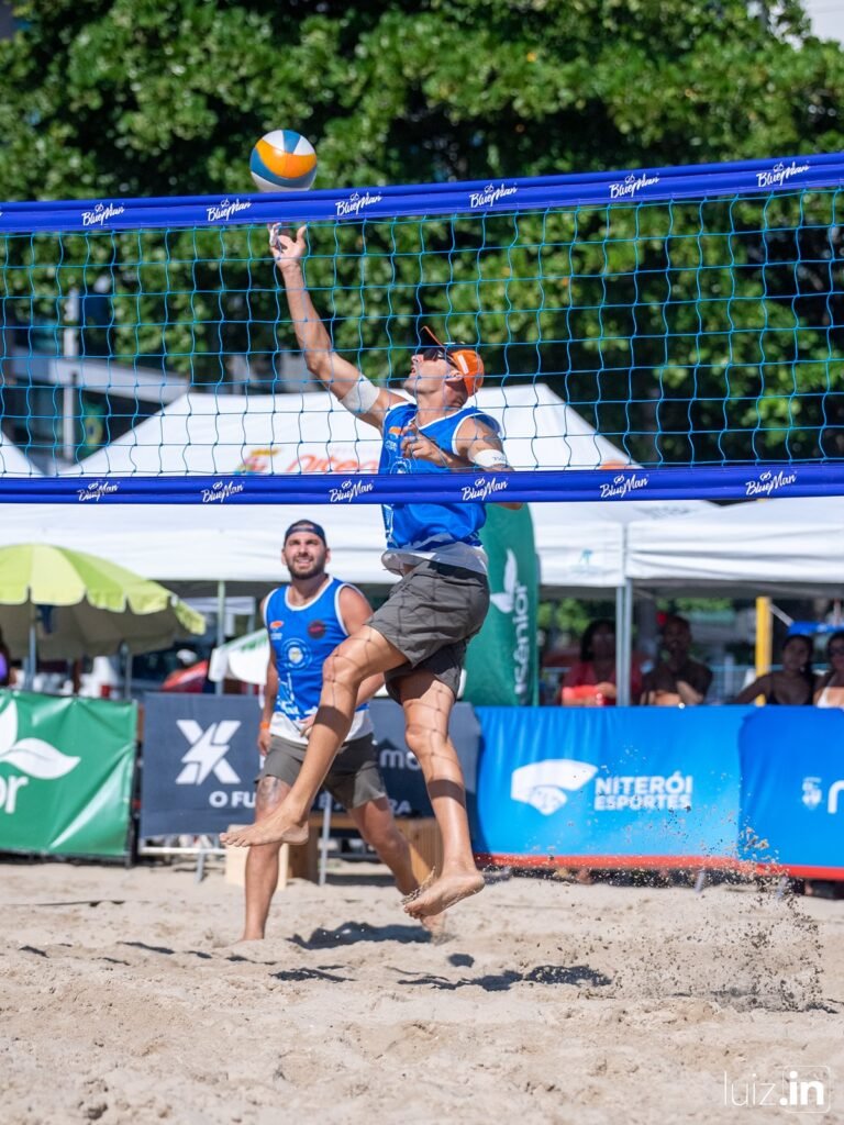 EsporteVida_Marcio_Gaudier_01