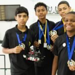 Estudantes-da-Rede-de-Niteroi-conquistam-primeiro-lugar-na-Olimpiada-Brasileira-de-Robotica-e-avancam-a-etapa-nacional-2-1