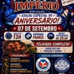 Evento