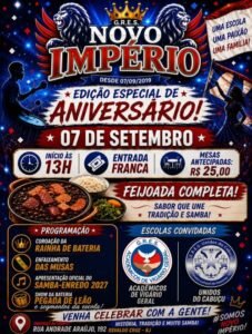 Evento