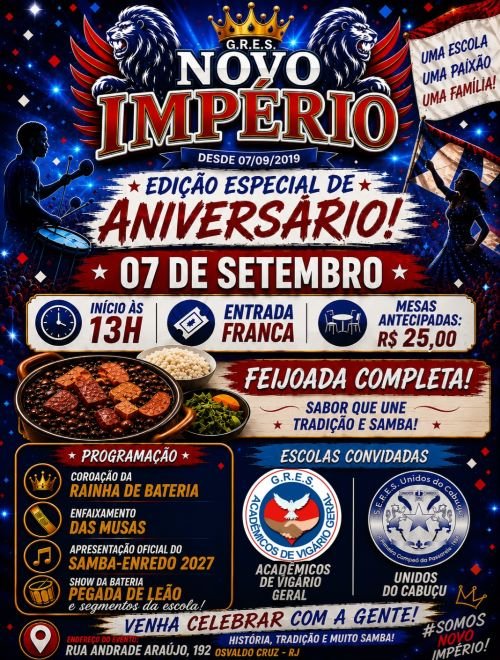 Evento
