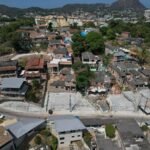 Eventos_Climaticos_FT_LeonardoSimplicio_02