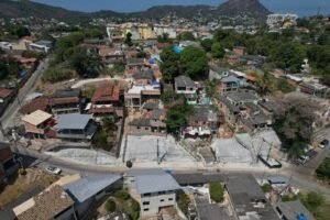 Eventos_Climaticos_FT_LeonardoSimplicio_02