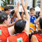 FT_PedroEly_Esportes_PraiaIcarai_Site-e1789412701702