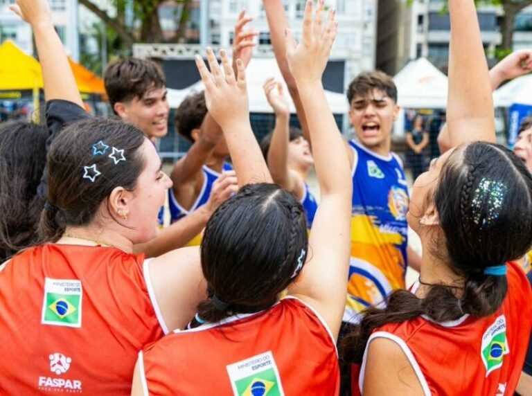 FT_PedroEly_Esportes_PraiaIcarai_Site-e1789412701702