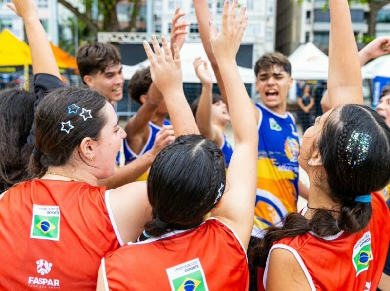 FT_PedroEly_Esportes_PraiaIcarai_Site-e1789412701702