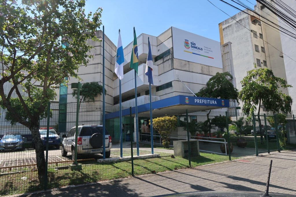 Fachada-Nova-Prefeitura-Fotos-Julio-Diniz-4-1
