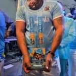 Final Santa Marta (1)