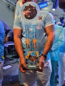 Final Santa Marta (1)