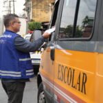 Fiscalizacao-transporte-escolar-Foto-Renan-Otto-1-1