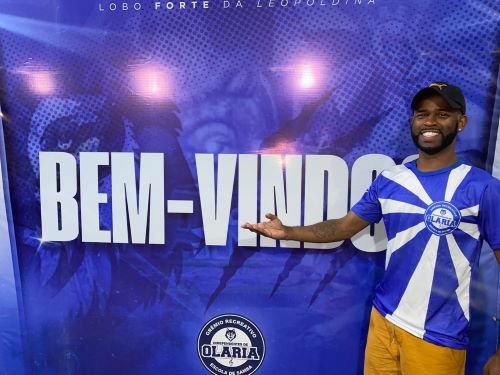 Flávio Machado (2)