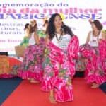 Foto-Elsson-Campos-2