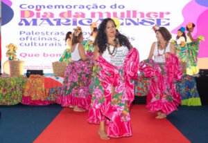 Foto-Elsson-Campos-2