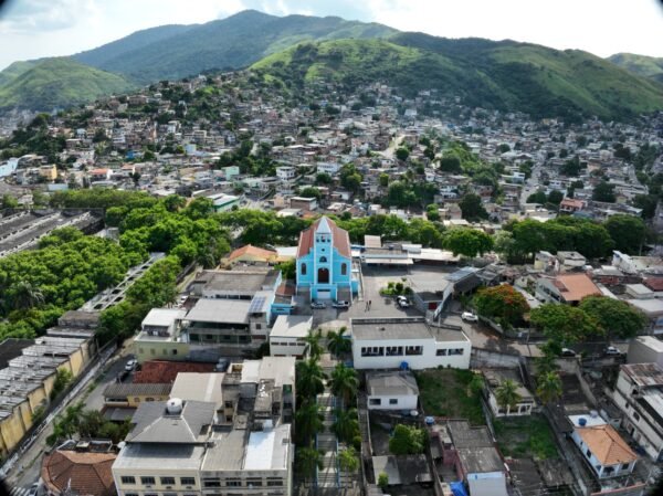 Foto-aerea-de-Mesquita-e1790340623406