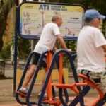 Foto-divulgacao
