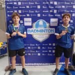 Gemeos-do-Pesc-ganham-ouro
