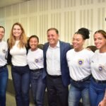 Guarda-Municipal-de-Niteroi-se-aproxima-da-marca-de-mil-agentes-com-nova-turma-de-formacao-Foto-Claudio-Fernandes-3