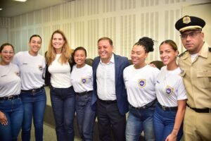 Guarda-Municipal-de-Niteroi-se-aproxima-da-marca-de-mil-agentes-com-nova-turma-de-formacao-Foto-Claudio-Fernandes-3
