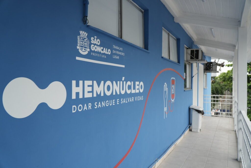 Hemonucleo-Recepcao-Fachada-29-11-2024-Fotos-Renan-Otto-4-1-1