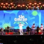 IMG_0667-2048x1362
