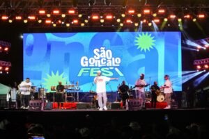 IMG_0667-2048x1362