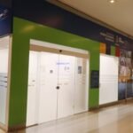 Instalacoes-Secretaria-de-Desenvolvimento-Economico-Shopping-Partage-16-05-2024-Fotos-Luiz-Carlos-de-Carvalho-2-Copia