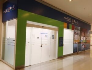 Instalacoes-Secretaria-de-Desenvolvimento-Economico-Shopping-Partage-16-05-2024-Fotos-Luiz-Carlos-de-Carvalho-2-Copia