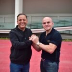 JungleFight155_ArenaNiteroi_FT_ClaudioFernandes_02-e1789742241823