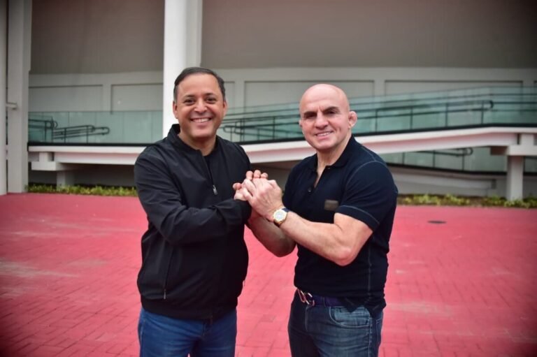 JungleFight155_ArenaNiteroi_FT_ClaudioFernandes_02-e1789742241823