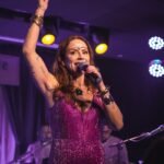 Lu Carvalho_divulgaçao