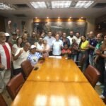 Luciana-Carneiro-escolas-de-samba-1